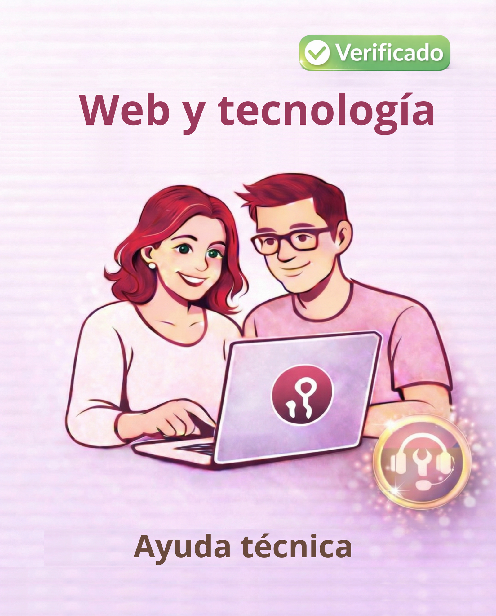 Web y tecnologia